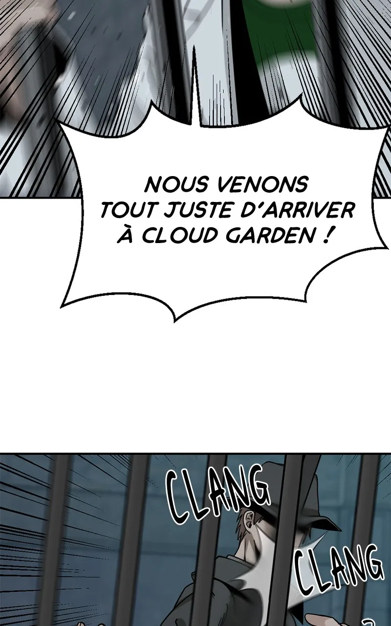 Hero Killer - 39 - 67e93f14b999a.webp