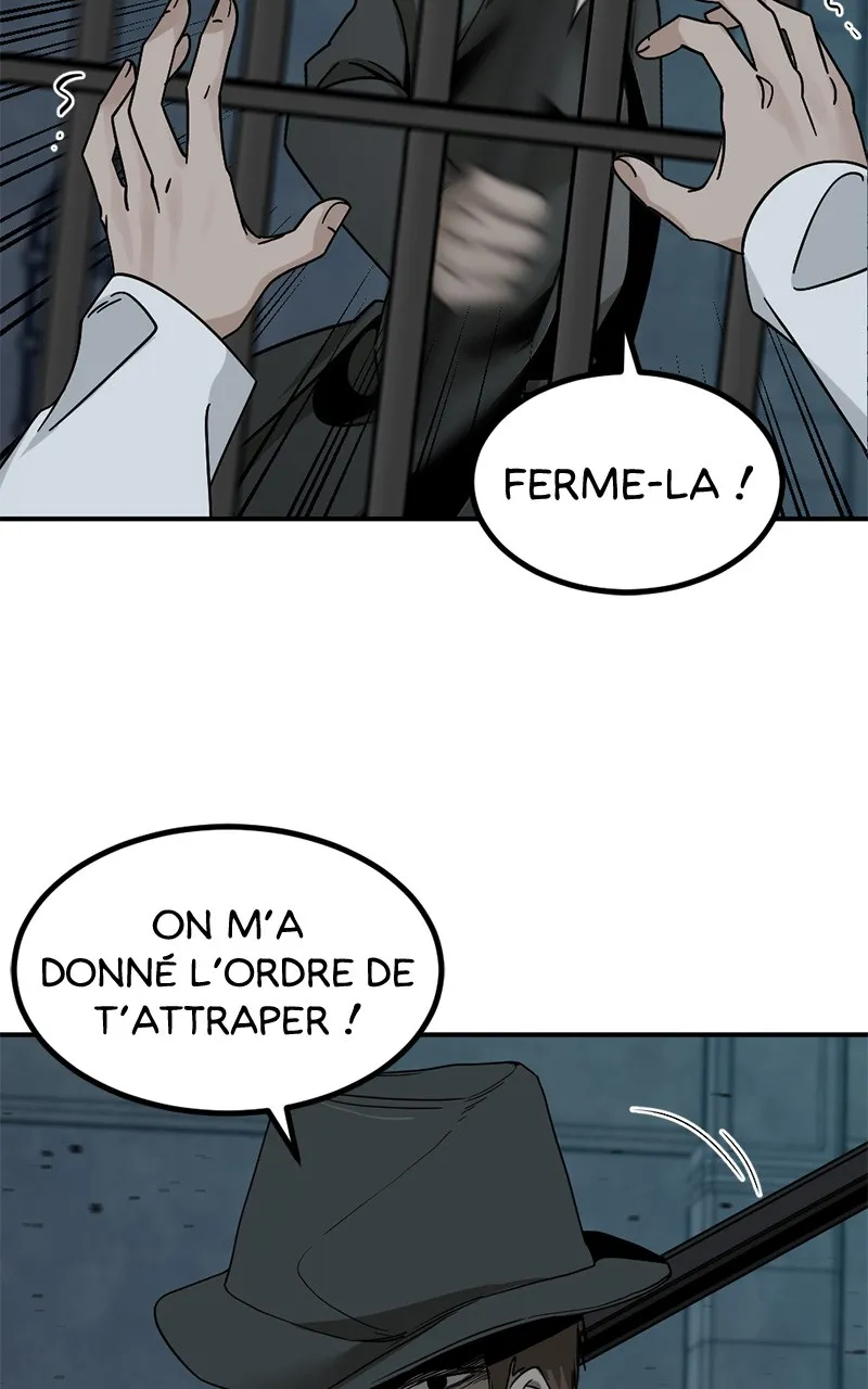 Hero Killer - 39 - 67e93f14e0cf0.webp