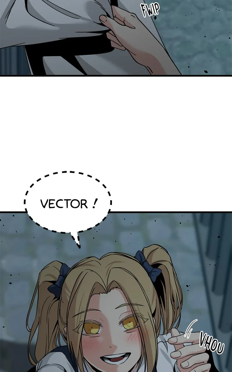 Hero Killer - 39 - 67e93f153b055.webp