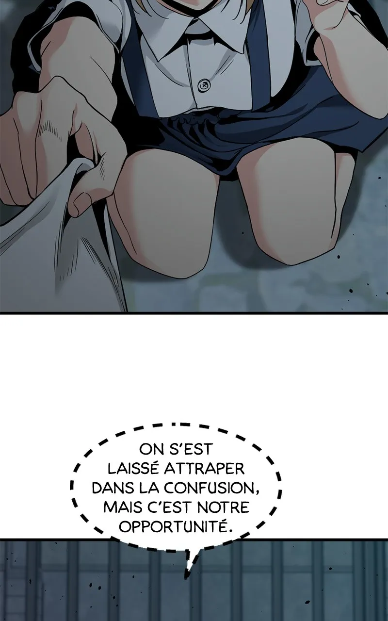 Hero Killer - 39 - 67e93f15682ed.webp