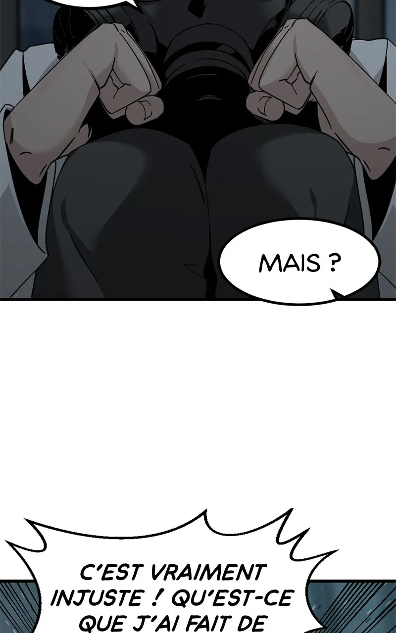 Hero Killer - 39 - 67e93f161db12.webp