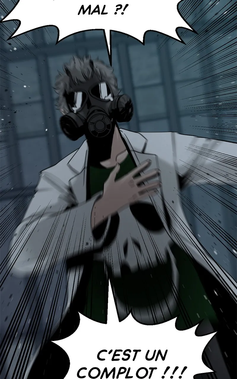 Hero Killer - 39 - 67e93f164dd7d.webp