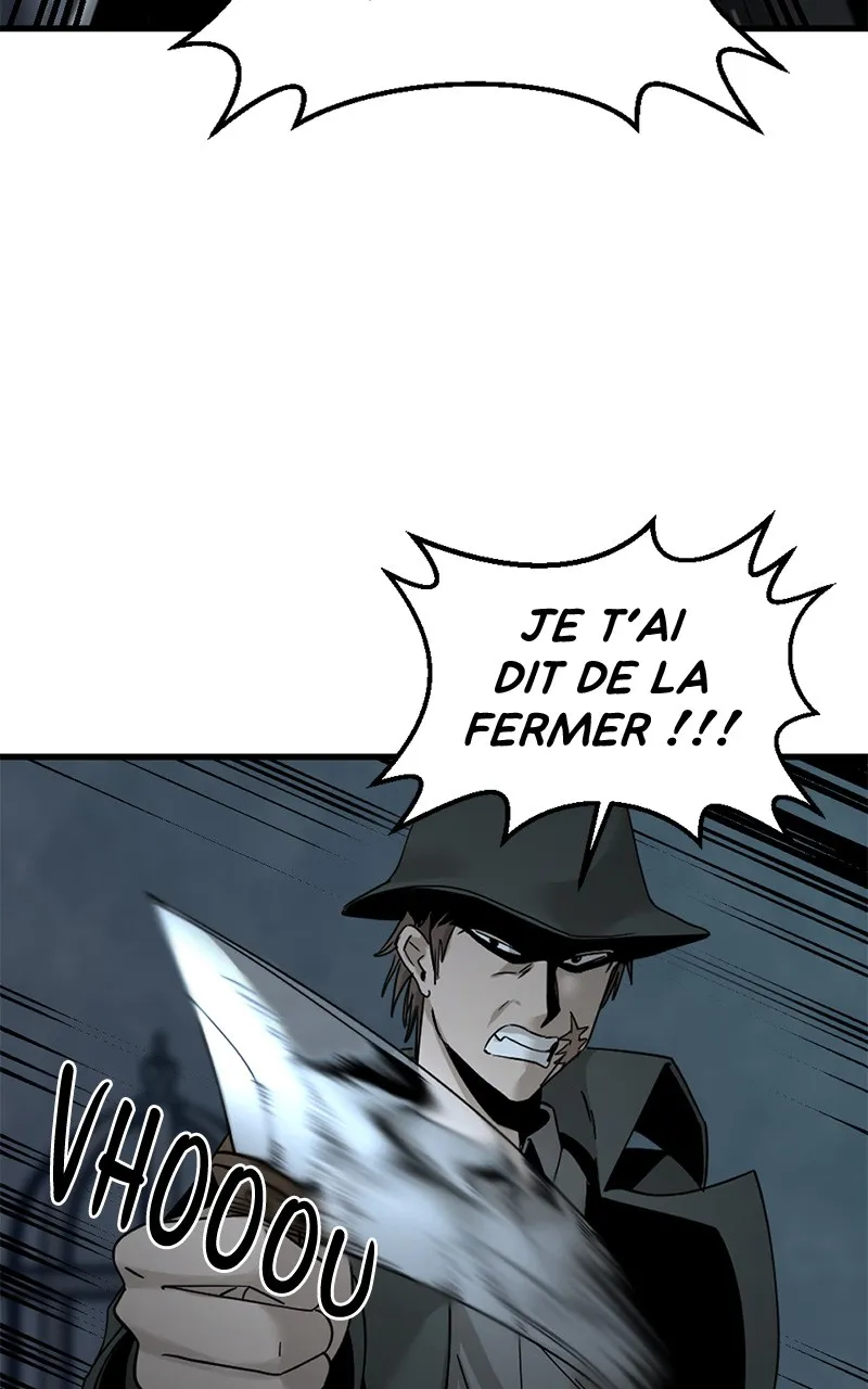Hero Killer - 39 - 67e93f1677195.webp