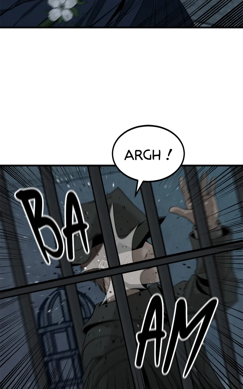 Hero Killer - 39 - 67e93f170233d.webp