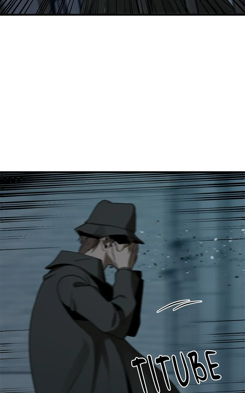 Hero Killer - 39 - 67e93f1729d70.webp