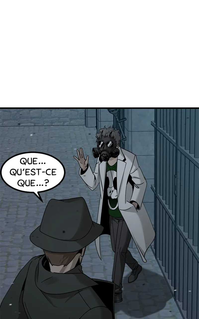 Hero Killer - 39 - 67e93f1774c2d.webp