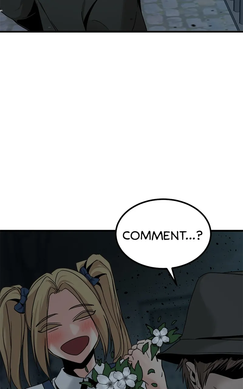 Hero Killer - 39 - 67e93f17997f0.webp