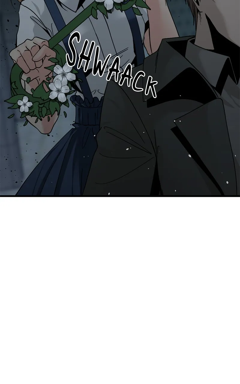 Hero Killer - 39 - 67e93f17b6b6d.webp