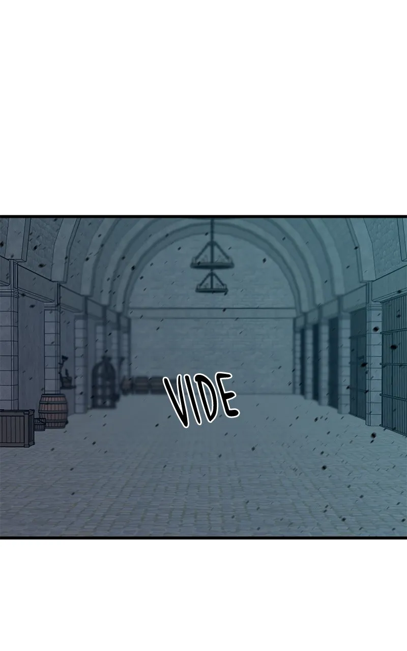 Hero Killer - 39 - 67e93f180c0ca.webp