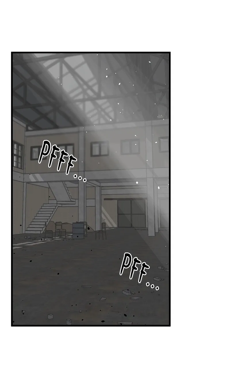 Hero Killer - 39 - 67e93f1850adf.webp
