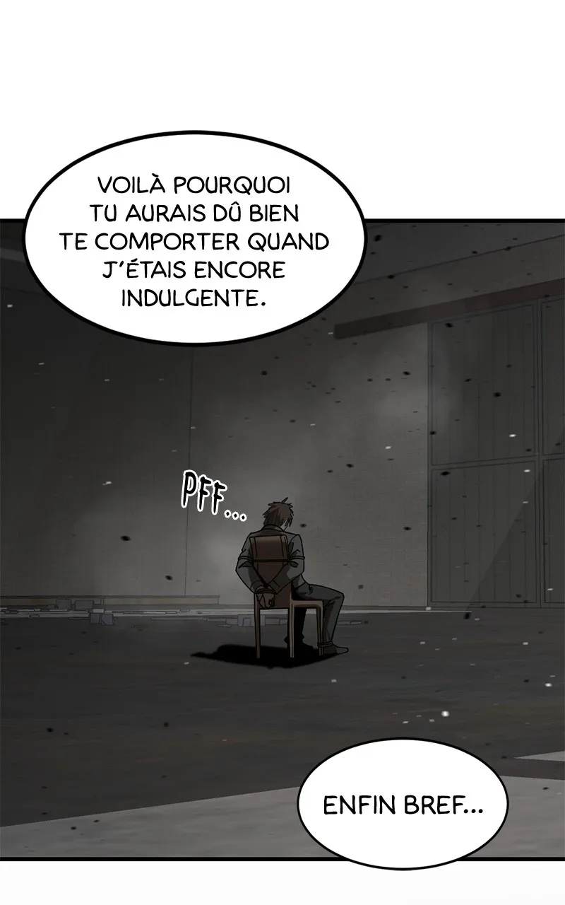 Hero Killer - 39 - 67e93f1876284.webp