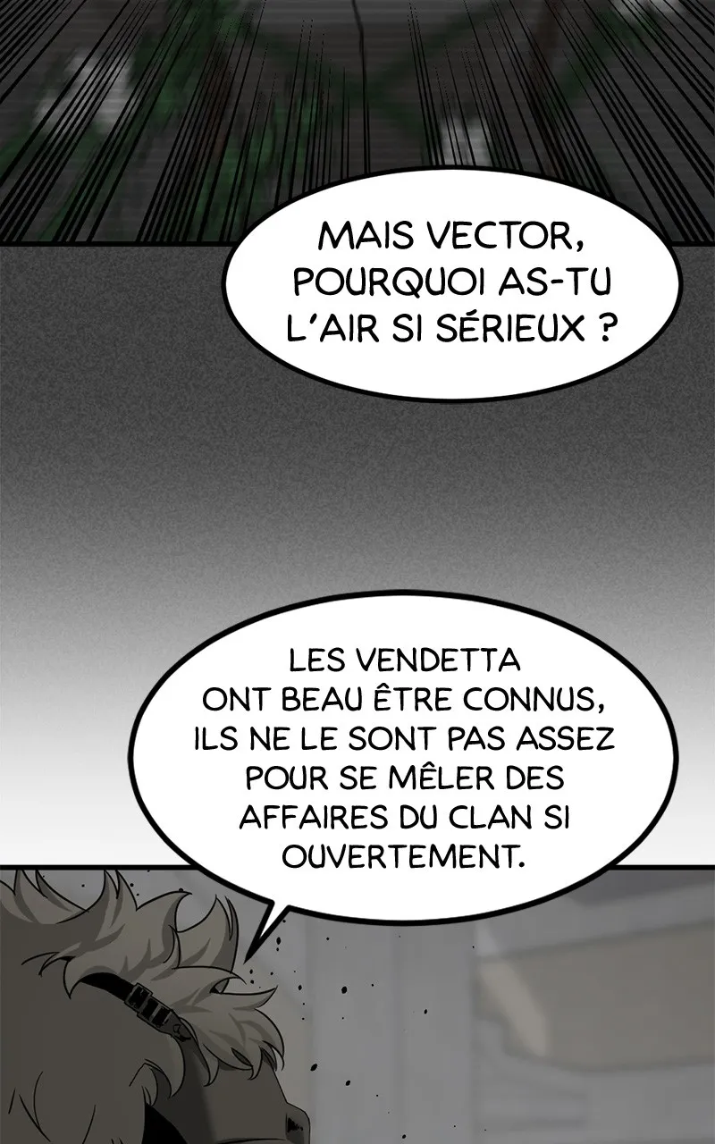Hero Killer - 39 - 67e93f18d2546.webp