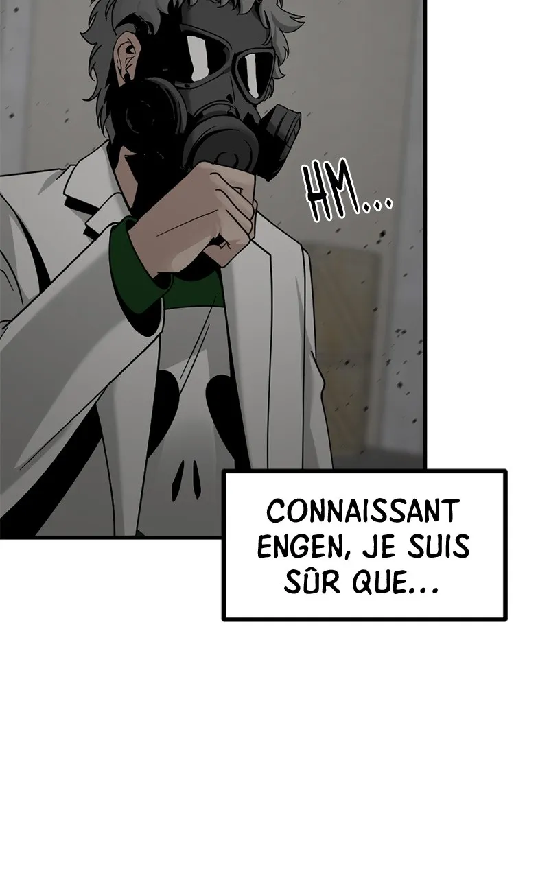 Hero Killer - 39 - 67e93f1925d88.webp