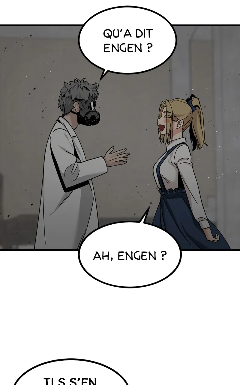 Hero Killer - 39 - 67e93f1949a5e.webp