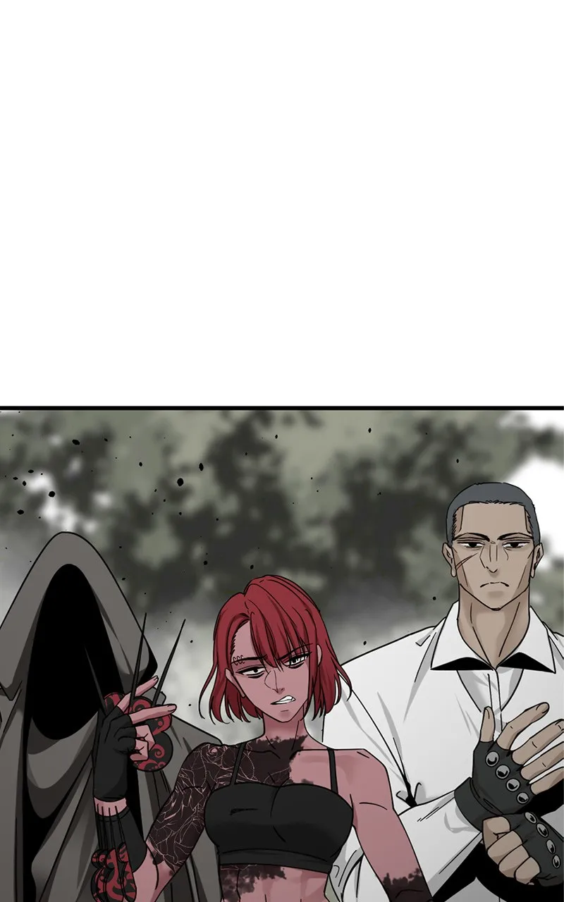 Hero Killer - 39 - 67e93f1a85e3f.webp