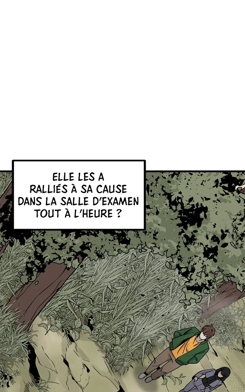 Hero Killer - 39 - 67e93f1ba7ae5.webp