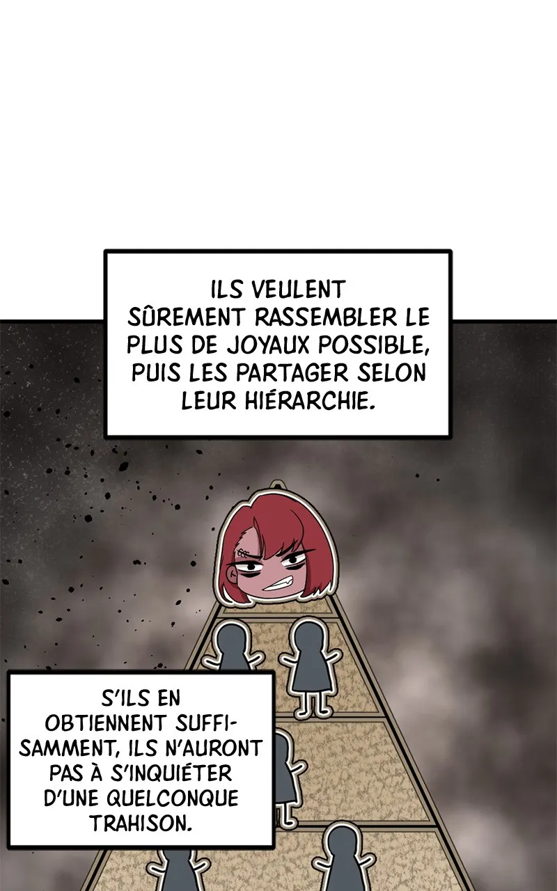 Hero Killer - 39 - 67e93f1c12b19.webp
