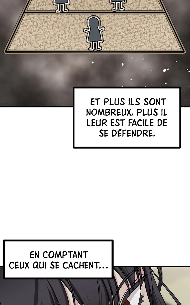 Hero Killer - 39 - 67e93f1c3d0be.webp