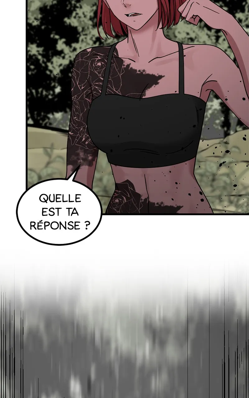 Hero Killer - 39 - 67e93f1c82ef7.webp