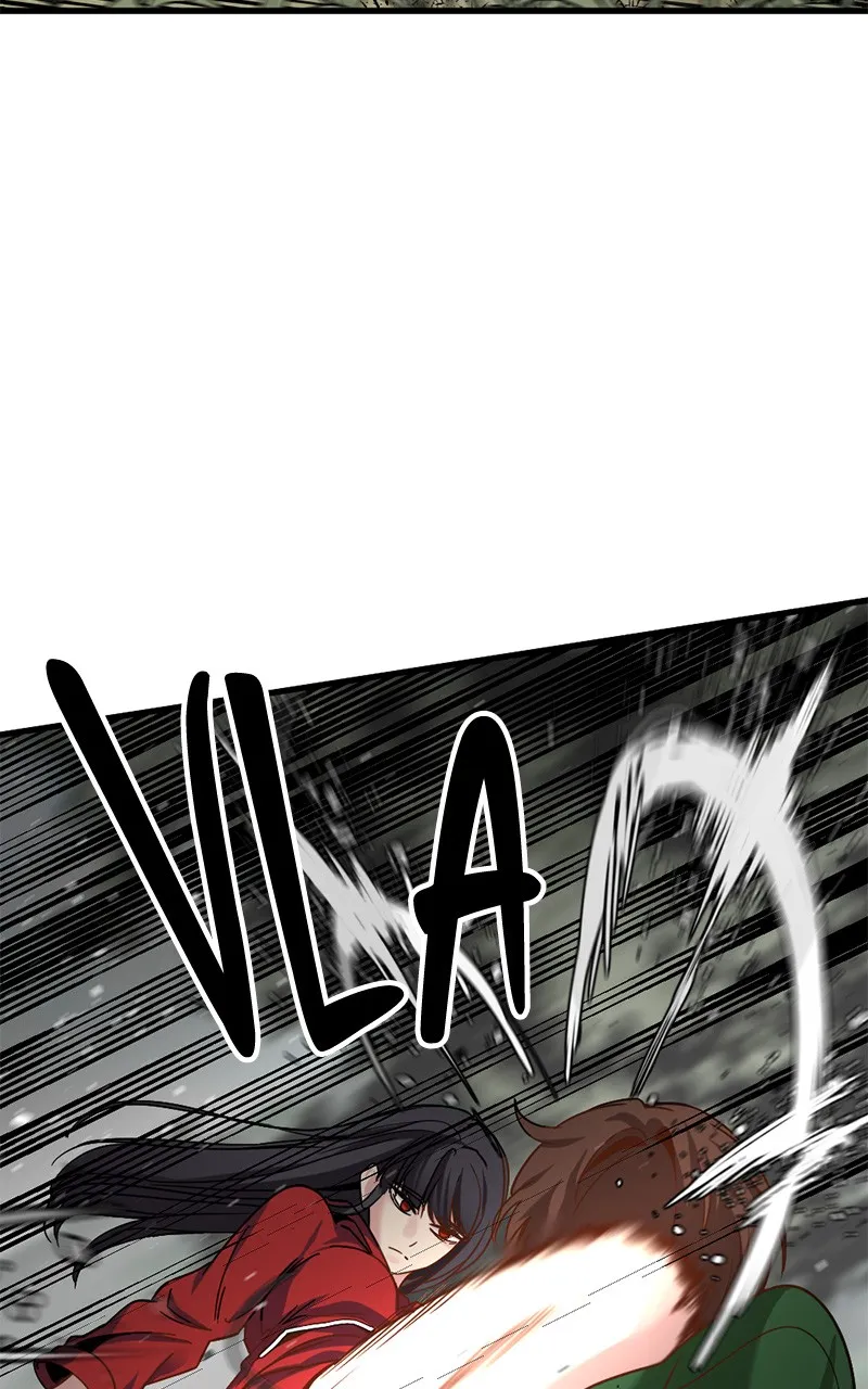 Hero Killer - 39 - 67e93f1d71b1e.webp