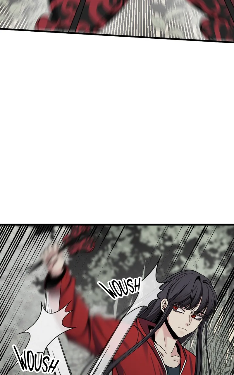 Hero Killer - 39 - 67e93f1e287dc.webp