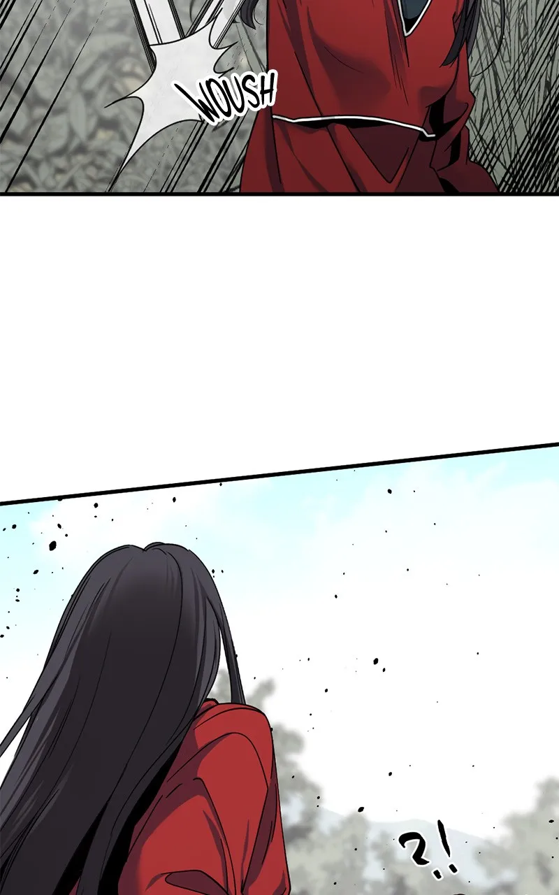 Hero Killer - 39 - 67e93f1e54581.webp