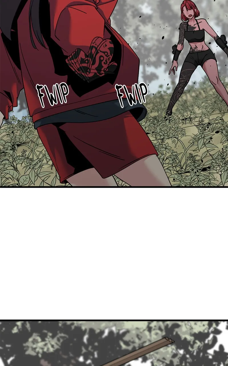 Hero Killer - 39 - 67e93f1e83a81.webp