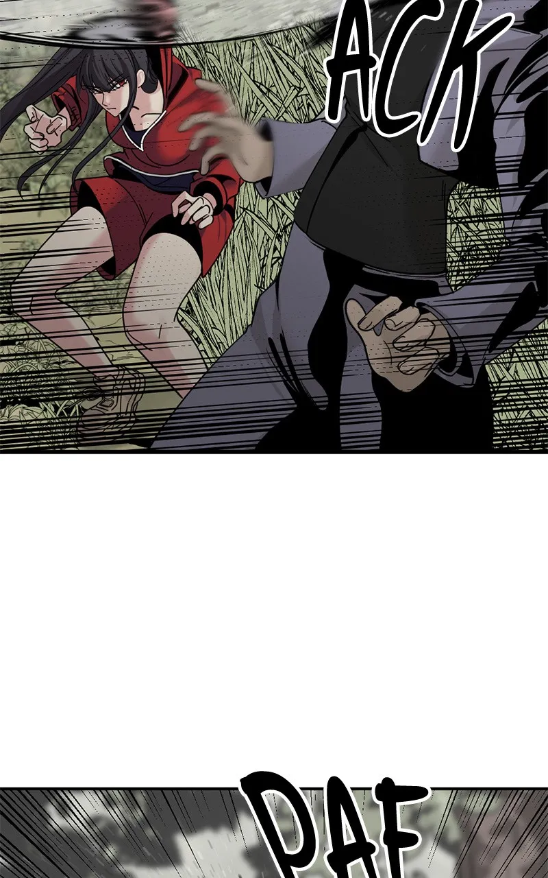 Hero Killer - 39 - 67e93f1f19eaf.webp