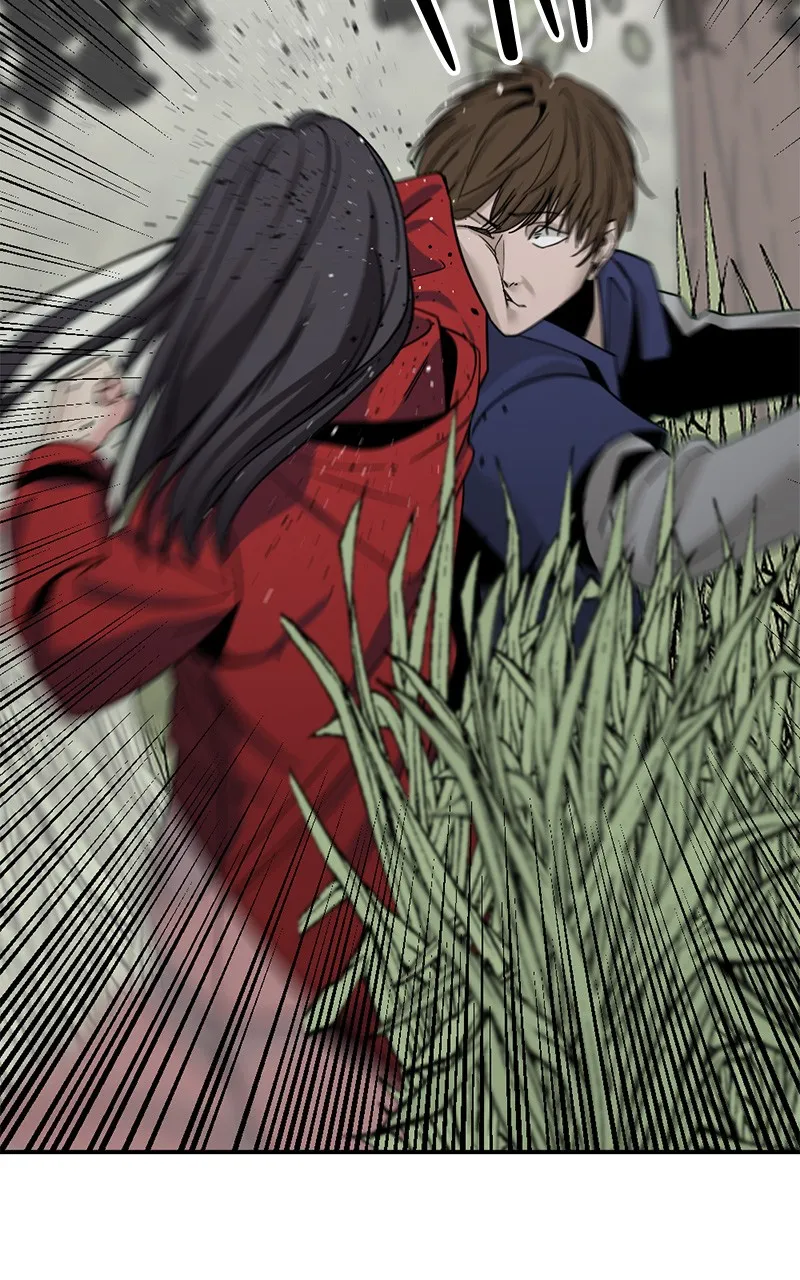 Hero Killer - 39 - 67e93f1f4dfc9.webp