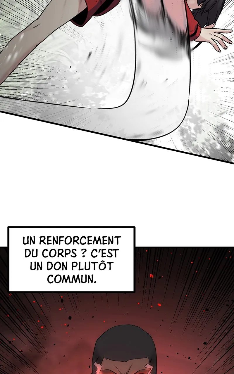 Hero Killer - 39 - 67e93f1fd2c8f.webp