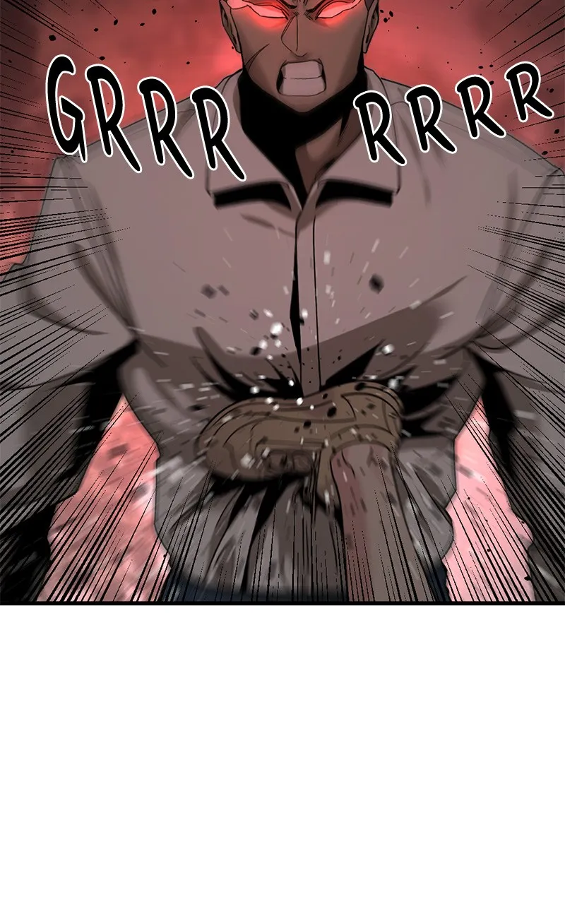 Hero Killer - 39 - 67e93f2005acf.webp