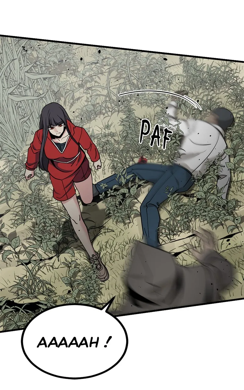 Hero Killer - 39 - 67e93f205af03.webp