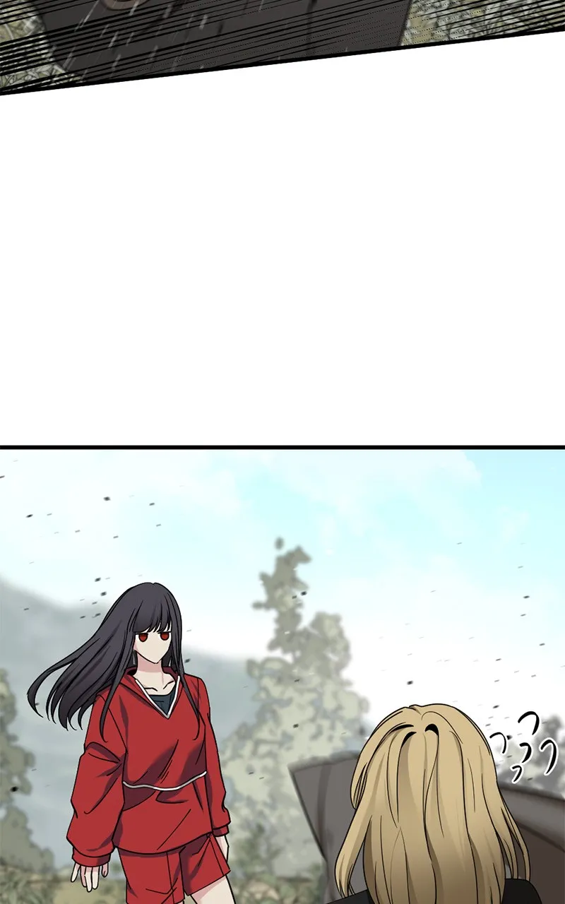 Hero Killer - 39 - 67e93f20ae532.webp