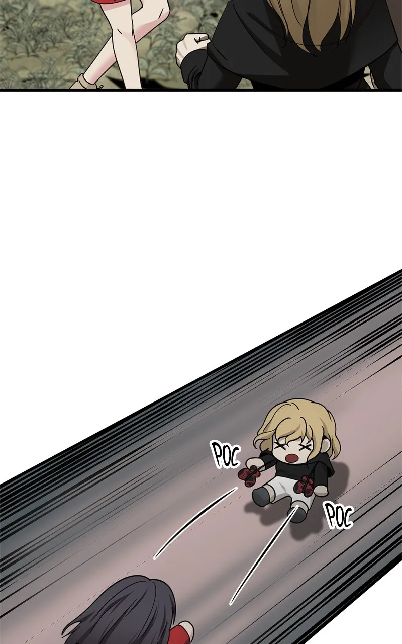 Hero Killer - 39 - 67e93f20dc317.webp
