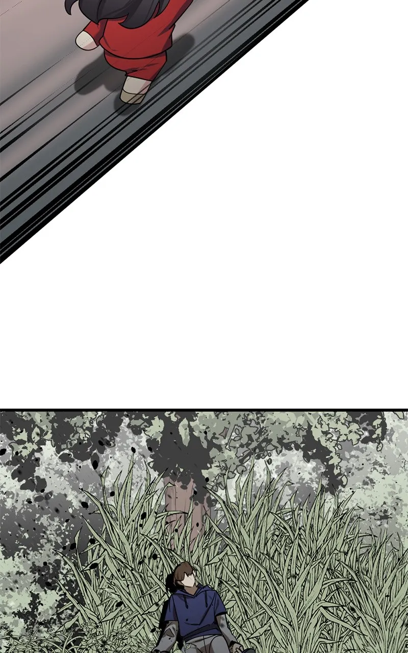 Hero Killer - 39 - 67e93f21264f9.webp