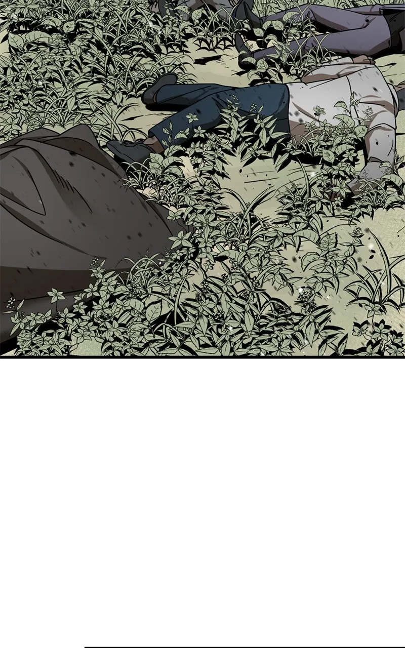 Hero Killer - 39 - 67e93f21595b3.webp