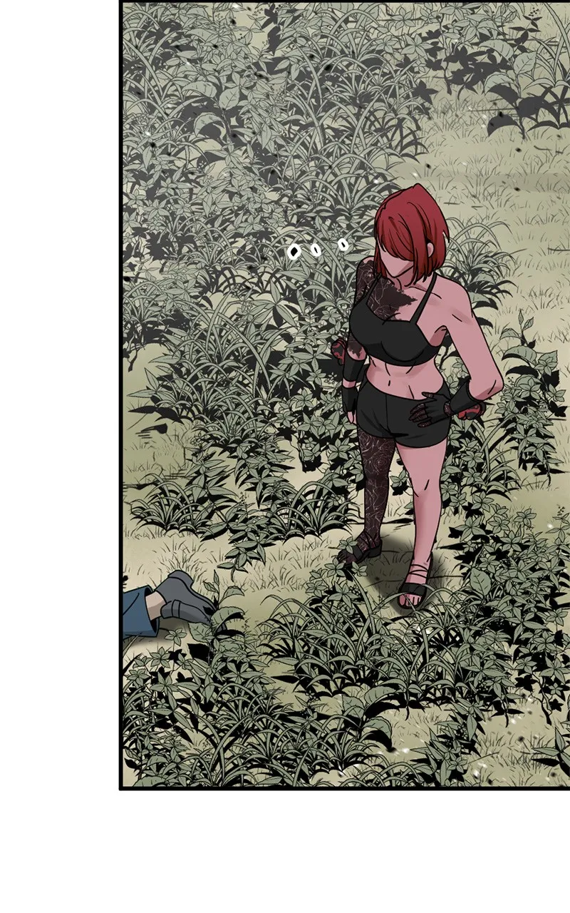 Hero Killer - 39 - 67e93f2190942.webp