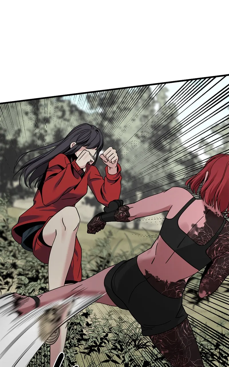 Hero Killer - 39 - 67e93f22523ab.webp