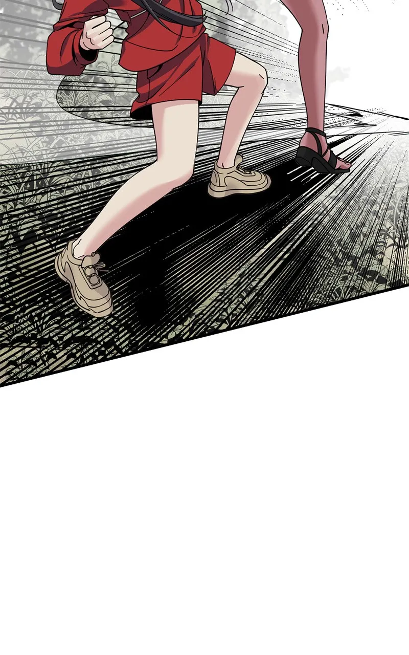 Hero Killer - 39 - 67e93f22b350d.webp