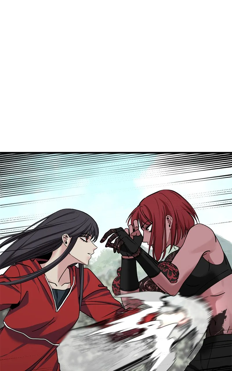 Hero Killer - 39 - 67e93f231fe13.webp