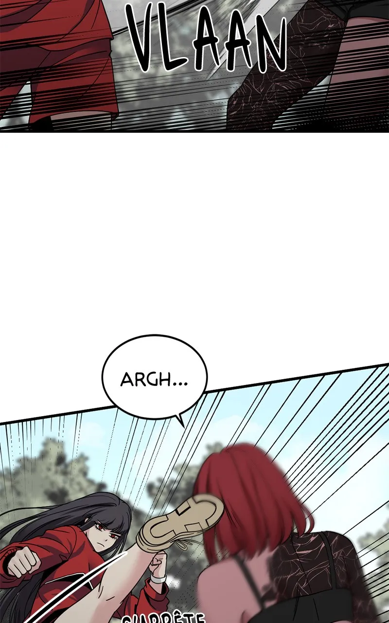 Hero Killer - 39 - 67e93f234cb30.webp