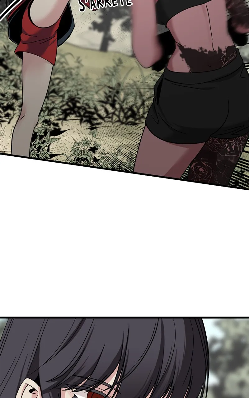 Hero Killer - 39 - 67e93f2375113.webp