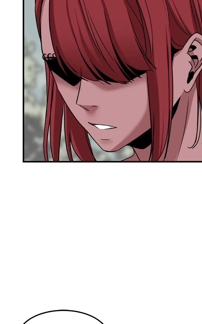 Hero Killer - 39 - 67e93f23b79d6.webp