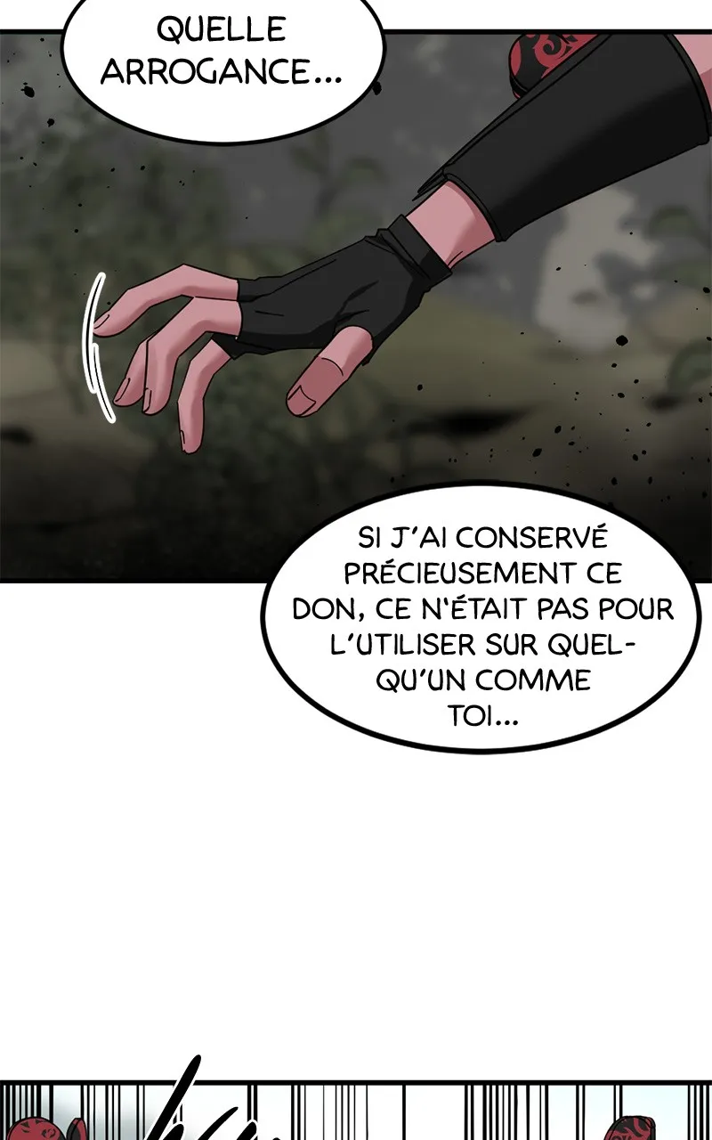 Hero Killer - 39 - 67e93f23de300.webp