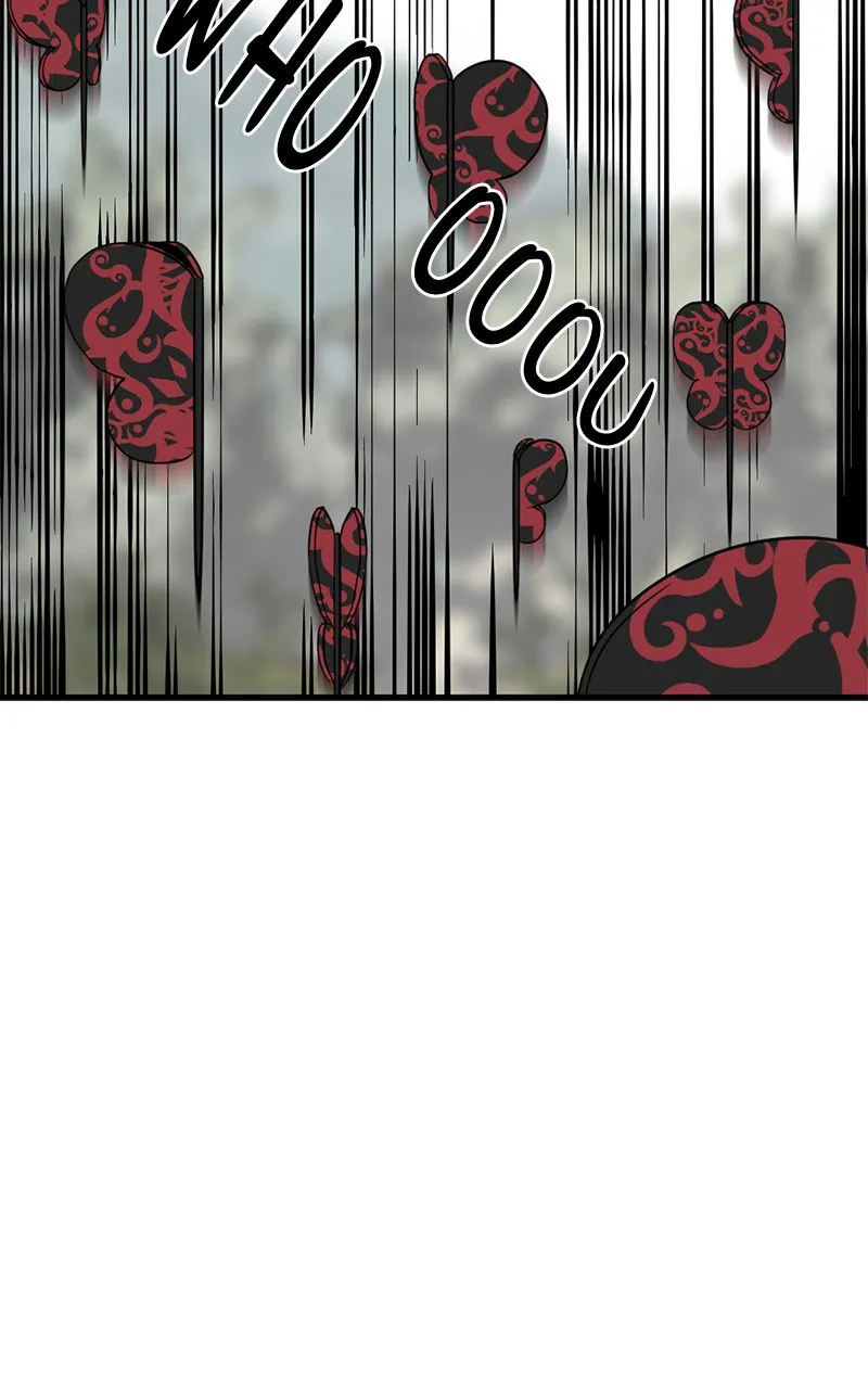 Hero Killer - 39 - 67e93f240c2a5.webp