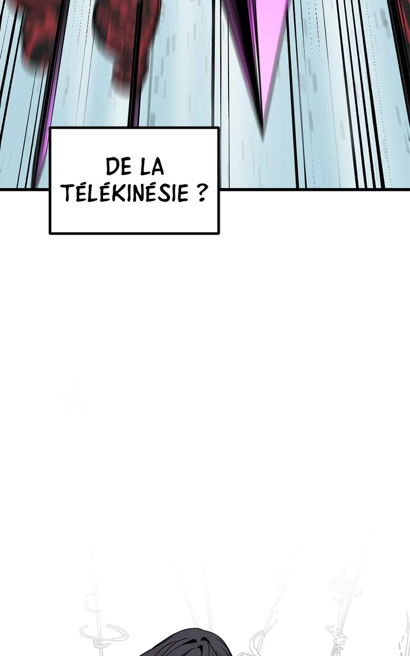 Hero Killer - 39 - 67e93f245b987.webp