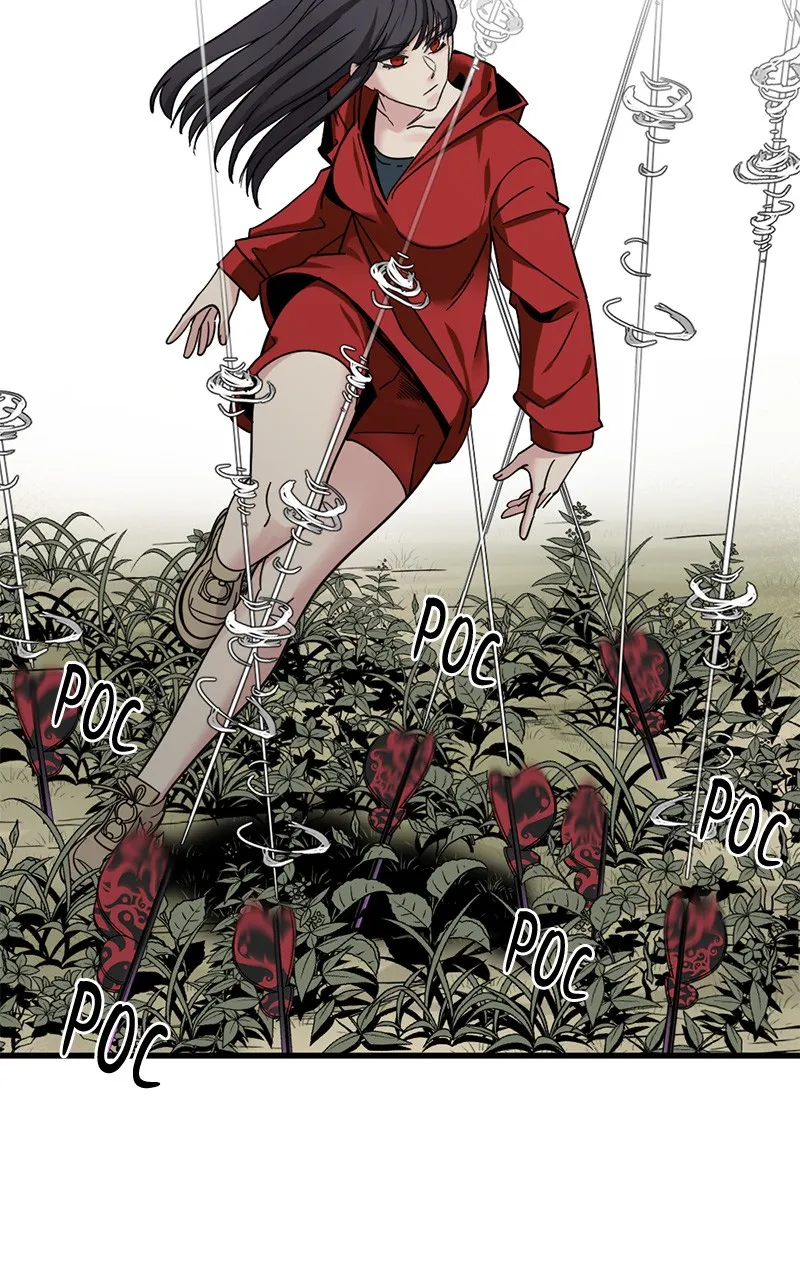 Hero Killer - 39 - 67e93f2488f1e.webp