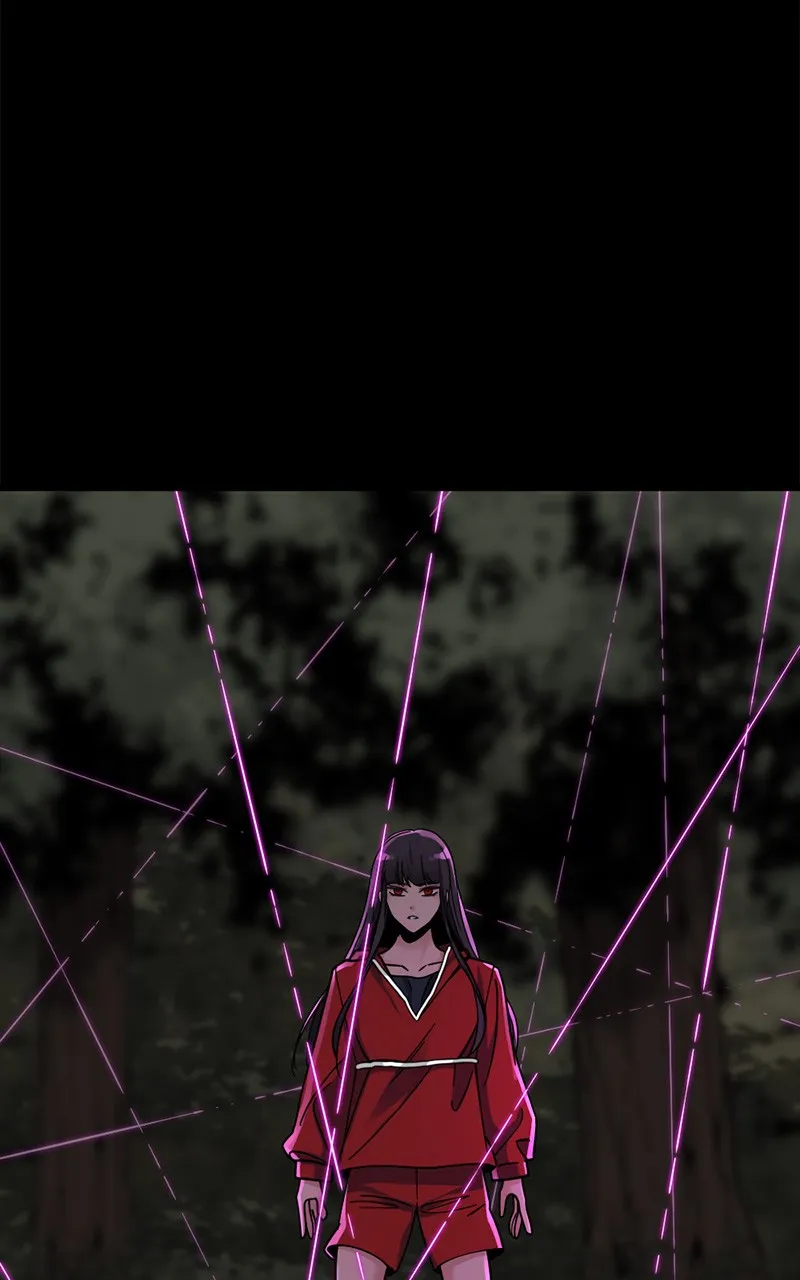 Hero Killer - 39 - 67e93f256cdd5.webp