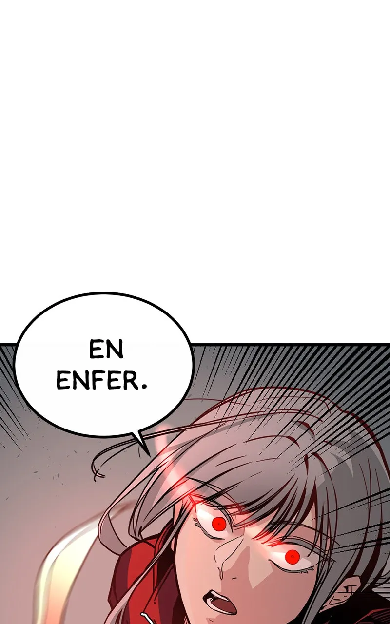 Hero Killer - 4 - 67e93f260f9fd.webp