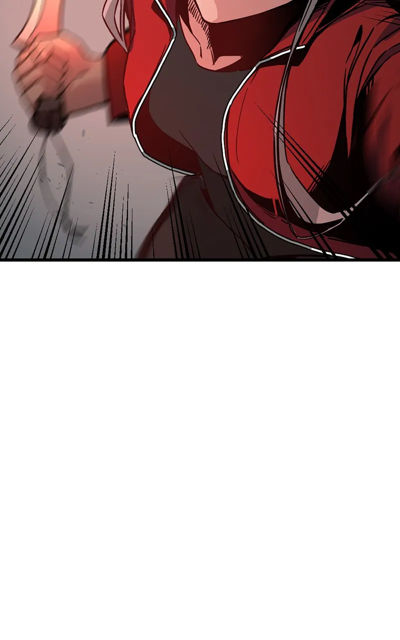 Hero Killer - 4 - 67e93f2632a40.webp